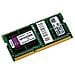 Memoria SoDimm ValueRam 8 GB (1 x 8GB) DDR3 1333 MHz CL9 - Foto miniatura 4