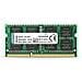 Memoria SoDimm ValueRam 8 GB (1 x 8GB) DDR3 1333 MHz CL9 - Foto miniatura 6