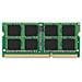 Memoria SoDimm ValueRam 8 GB (1 x 8GB) DDR3 1333 MHz CL9 - Foto miniatura 5