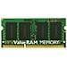 Memoria SoDimm ValueRam 8 GB (1 x 8GB) DDR3 1333 MHz CL9 - Foto miniatura 3