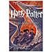 J. K. Rowling - Harry Potter e i doni della morte. Vol. 7 - Foto miniatura 2