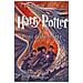 J. K. Rowling - Harry Potter e i doni della morte. Vol. 7 - Foto miniatura 3