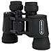 Binocolo Celestron UP CLOSE G2 8X40 - Foto miniatura 3