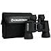 Binocolo Celestron UP CLOSE G2 8X40 - Foto miniatura 5