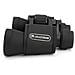 Binocolo Celestron UP CLOSE G2 8X40 - Foto miniatura 6
