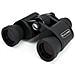 Binocolo Celestron UP CLOSE G2 8X40 - Foto miniatura 7