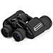 Binocolo Celestron UP CLOSE G2 8X40 - Foto miniatura 9