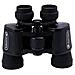 Binocolo Celestron UP CLOSE G2 8X40 - Foto miniatura 2