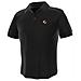 ComputerBase Polo Black (S)  - Foto miniatura 1