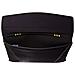 Thermo Tech Macbook Pro 15 Sleeve nero - Foto miniatura 2
