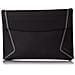 Thermo Tech Macbook Pro 15 Sleeve nero - Foto miniatura 1