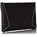 Thermo Tech Macbook Pro 15 Sleeve nero - Foto miniatura 3