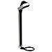 Top Down Reader Tdr Tall 12.4 - Foto miniatura 1
