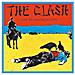Clash (The) - Give'em Enough Rope - Foto miniatura 1