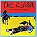 Clash (The) - Give'em Enough Rope - Foto miniatura 2