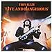 Thin Lizzy - Live And Dangerous - Foto miniatura 1