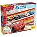 Cars - Puzzle Double-Face Plus 60 Pz - Foto miniatura 1