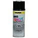 Smalto Briko Spray 400 ml Bumper Nero per Paraurti, Fascioni, Spoiler 6Pz - Foto miniatura 1