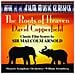 Malcolm Arnold - David Copperfield / The Roots Of Heaven - Foto miniatura 1