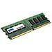 8GB DDR3, 1600MHz, 240-pin UDIMM, 2RX8, Non-ECC - Foto miniatura 1