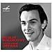 Muslim Magomayev - Arias From Operas - Foto miniatura 1