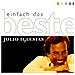 Julio Iglesias - Einfach Das Beste - Foto miniatura 1