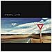 Pearl Jam - Yield - Foto miniatura 1