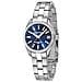 Orologio Donna Solo Tempo 240 R3253579517 - Foto miniatura 2
