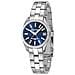Orologio Donna Solo Tempo 240 R3253579517 - Foto miniatura 8