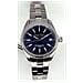 Orologio Donna Solo Tempo 240 R3253579517 - Foto miniatura 4
