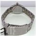 Orologio Donna Solo Tempo 240 R3253579517 - Foto miniatura 5
