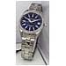 Orologio Donna Solo Tempo 240 R3253579517 - Foto miniatura 6