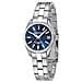 Orologio Donna Solo Tempo 240 R3253579517 - Foto miniatura 7