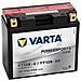 Batteria Per Moto Powersports Agm Yt12b-4 / Yt12b-bs - Foto miniatura 1