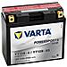 Batteria Per Moto Powersports Agm Yt12b-4 / Yt12b-bs - Foto miniatura 2