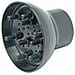 Diffusore A Doccia 385 Power Light Phon - Foto miniatura 1