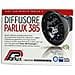 Diffusore A Doccia 385 Power Light Phon - Foto miniatura 2