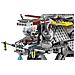 75157 Star Wars - AT-TE del Capitano Rex - Foto miniatura 5