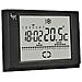 Th600/230 - Th / 600 230 Cronotermostato Touch Incasso - Foto miniatura 1