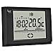 Th600/230 - Th / 600 230 Cronotermostato Touch Incasso - Foto miniatura 2