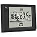 Th600/230 - Th / 600 230 Cronotermostato Touch Incasso - Foto miniatura 3