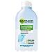Struccante Occhi Bifase Sensitive 2in1 200 Ml. - Creme Viso E Maschere - Foto miniatura 1