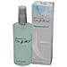 Edt Donna Aquamarine 120 Ml. - Profumo Femminile - Foto miniatura 1