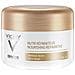 Dercos Maschera Ricca Nutri-riparatore 200ml - Foto miniatura 1