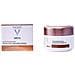 Dercos Maschera Ricca Nutri-riparatore 200ml - Foto miniatura 2