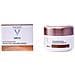 Dercos Maschera Ricca Nutri-riparatore 200ml - Foto miniatura 3