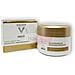 Dercos Maschera Ricca Nutri-riparatore 200ml - Foto miniatura 6