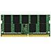 Memoria SoDimm KCP424SS8/8 8 GB (1x8 GB) DDR4 2400 MHz CL17 - Foto miniatura 1