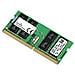 Memoria SoDimm KCP424SS8/8 8 GB (1x8 GB) DDR4 2400 MHz CL17 - Foto miniatura 2