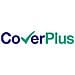 Cover Plus Onsite Service - Contratto di assistenza esteso - parti  - Foto miniatura 1